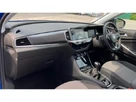 2022-vauxhall-grandland-12-design-small-8