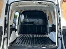2020-nissan-nv250-15dci-acenta-l1-80bhp-small-16