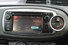 2012-toyota-yaris-133-tr-vvt-i-5d-small-15