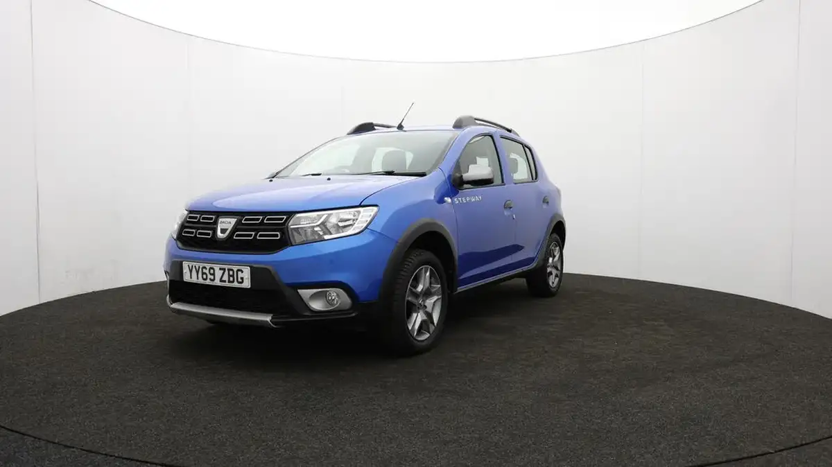 2020-dacia-sandero-stepway-09-tce-essential-big-60