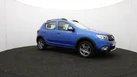 2020-dacia-sandero-stepway-09-tce-essential-small-47