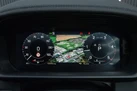 2021-land-rover-discovery-30-d300-commercial-hse-small-20