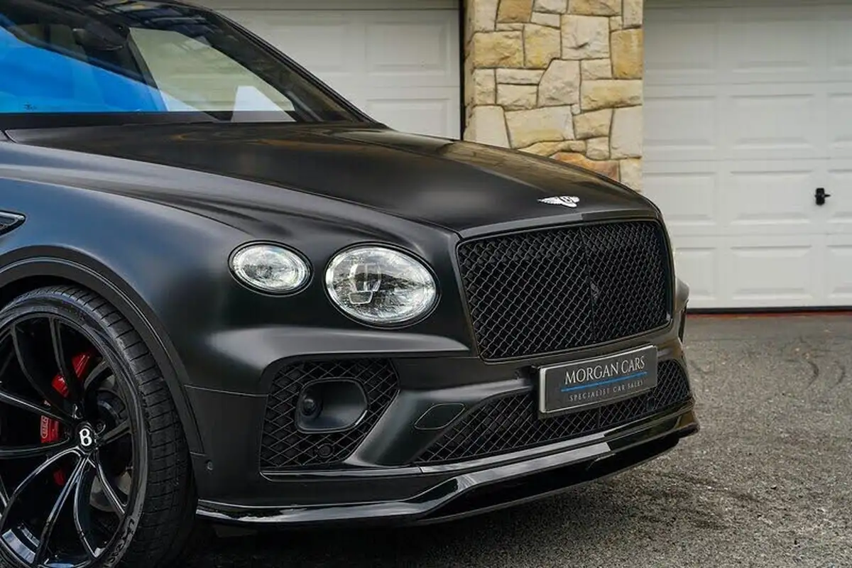 2024-bentley-bentayga-40-v8-s-big-1