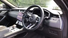 2023-jaguar-f-pace-20-p250-r-dynamic-hse-black-small-21