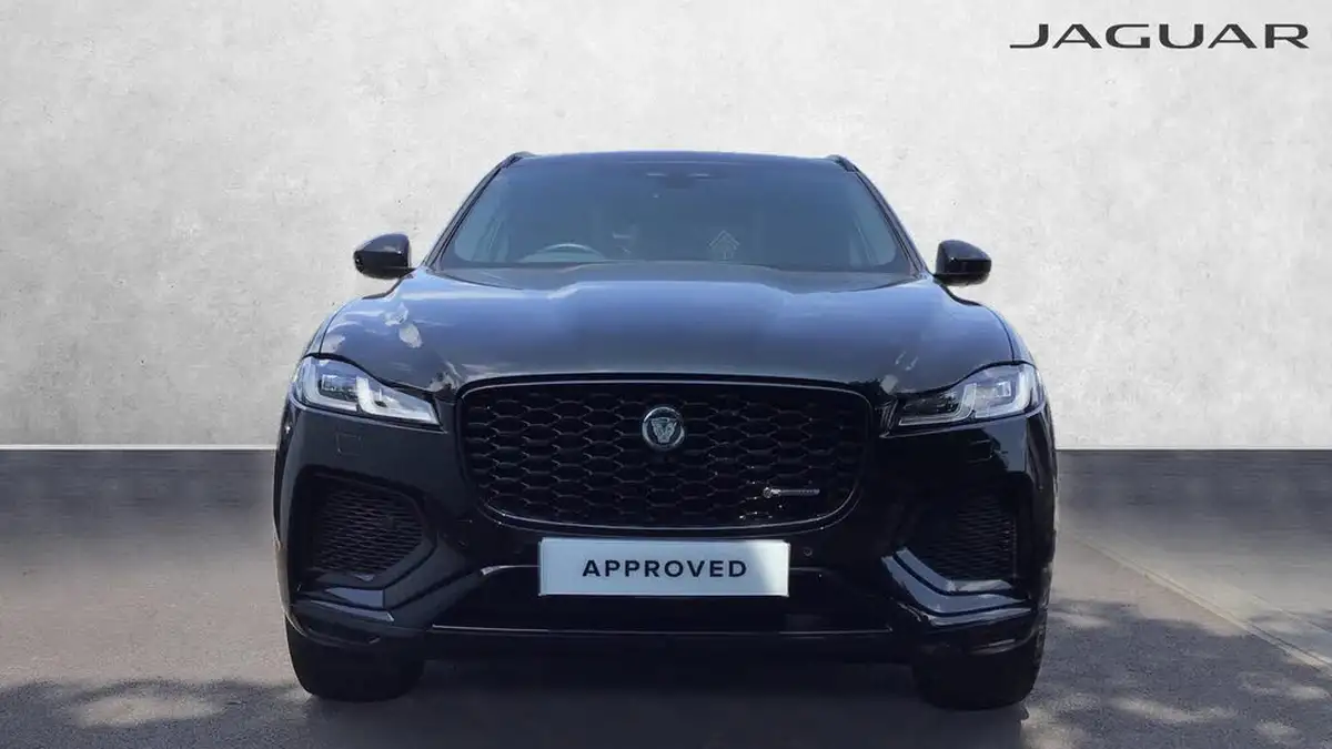 2023-jaguar-f-pace-20-p250-r-dynamic-hse-black-big-6