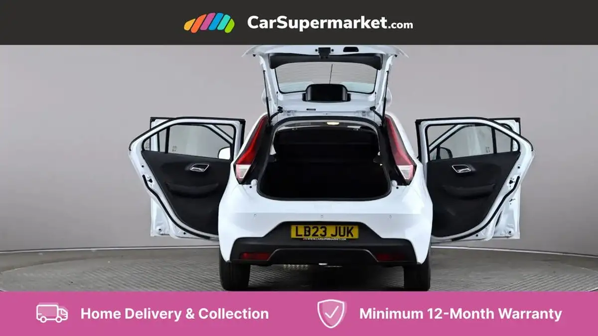 2023-mg-mg3-15-vti-tech-exclusive-nav-big-10
