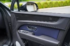 2024-bentley-bentayga-40-v8-s-small-40