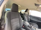 2015-lexus-nx-300h-25-se-194bhp-small-11