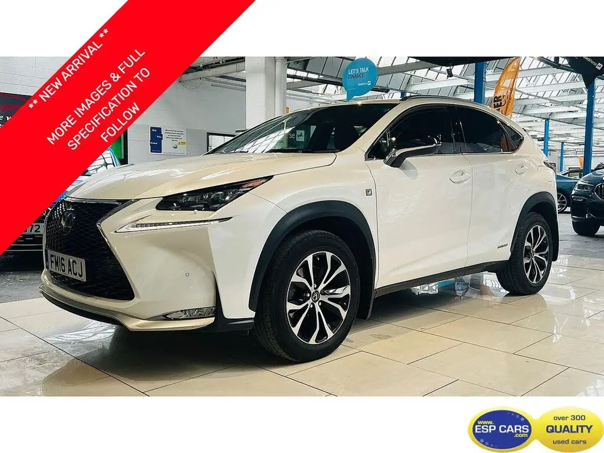 2016-lexus-nx-300h-25-f-sport-big-0