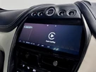 2021-aston-martin-dbx-40-v8-small-45