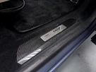 2021-aston-martin-dbx-40-v8-small-17