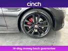2021-jaguar-xe-20-d200-r-dynamic-black-small-26