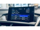 2016-lexus-nx-300h-25-f-sport-small-15