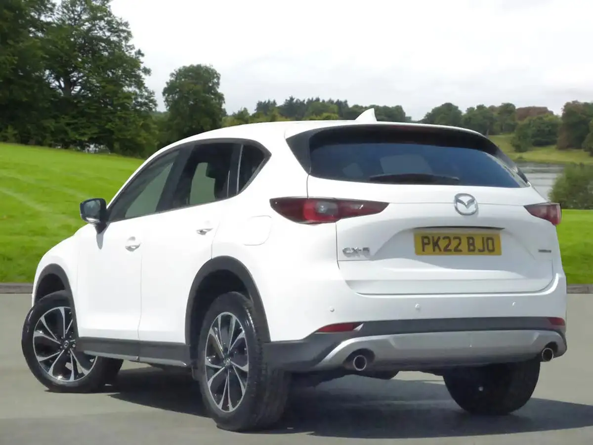 2022-mazda-cx-5-20-newground-big-2