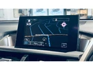 2016-lexus-nx-300h-25-f-sport-small-11