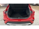 2022-kia-xceed-10-t-gdi-2-small-9