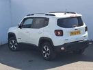 2022-jeep-renegade-13-gse-trailhawk-small-1