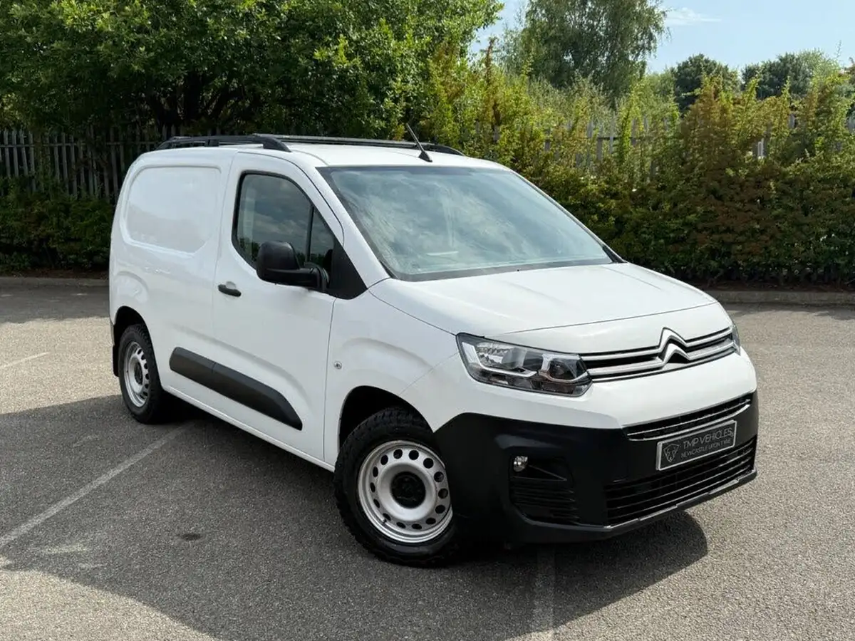2019-citroen-berlingo-16bluehdi-1000-worker-100pseu6b-ss-panel-big-0