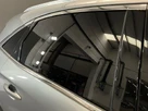 2019-ds-ds-7-crossback-20bluehdi-performance-line-small-21