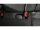 2022-kia-xceed-10-t-gdi-2-small-33