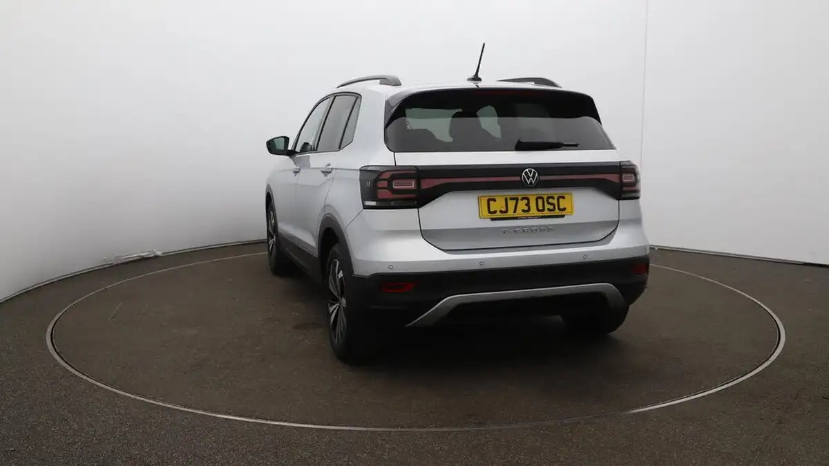 2023-volkswagen-t-cross-10-tsi-black-edition-110ps-dsg-big-59