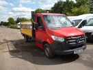 2019-mercedes-benz-sprinter-21cdi-314-l3h1-143pseu6b-chassis-cab-rwd-eco-gear-360-small-1
