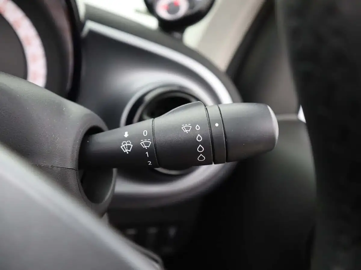 2019-smart-fortwo-10-prime-premium-cabriolet-big-34