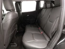 2021-jeep-renegade-10-gse-limited-small-5