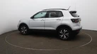 2023-volkswagen-t-cross-10-tsi-black-edition-110ps-dsg-small-46