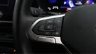 2023-volkswagen-t-cross-10-tsi-black-edition-110ps-dsg-small-22