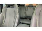 2025-byd-atto-3-e-comfort-small-14