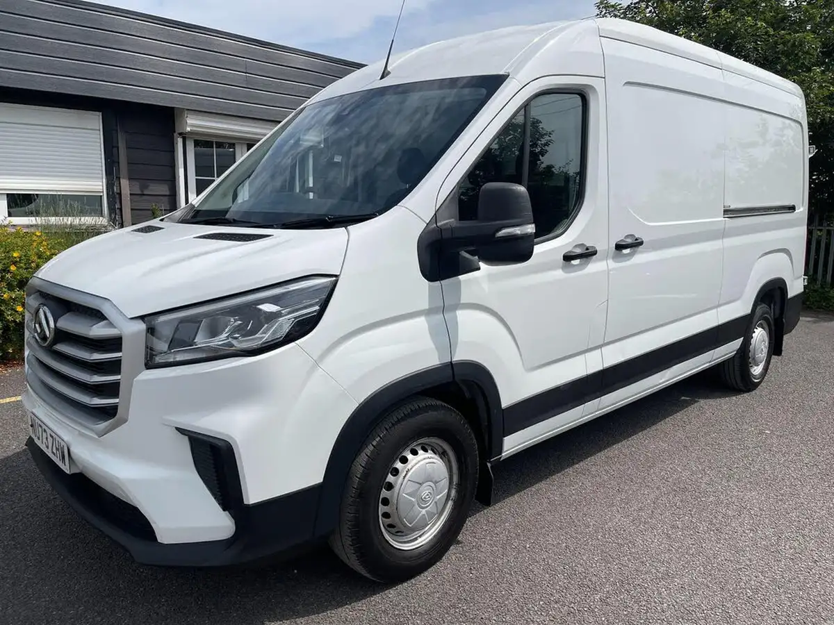 2023-maxus-deliver-9-big-10