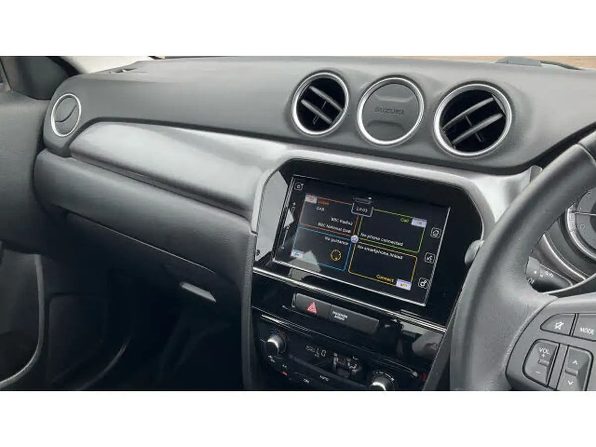 2020-suzuki-vitara-14-boosterjet-sz-t-140ps-auto-big-13