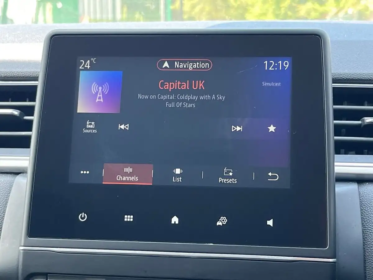 2022-renault-captur-13-tce-se-edition-big-20