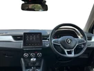 2022-renault-captur-13-tce-se-edition-small-7