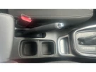 2020-suzuki-vitara-14-boosterjet-sz-t-140ps-auto-small-48