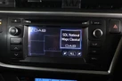 2014-toyota-auris-16-excel-hatchback-multidrive-s-small-31