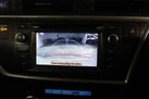 2014-toyota-auris-16-excel-hatchback-multidrive-s-small-35