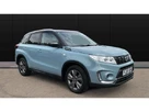 2020-suzuki-vitara-14-boosterjet-sz-t-140ps-auto-small-0
