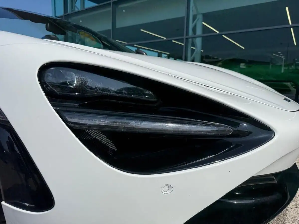2020-mclaren-720s-40-720bhp-coupe-dct-big-3