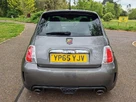 2015-abarth-500-14-tjet-595-turismo-160bhp-small-4