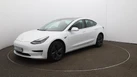2020-tesla-model-3-e-standard-plus-small-69