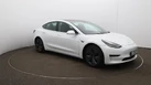 2020-tesla-model-3-e-standard-plus-small-41