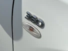 2013-nissan-qashqai-16td-360-small-27