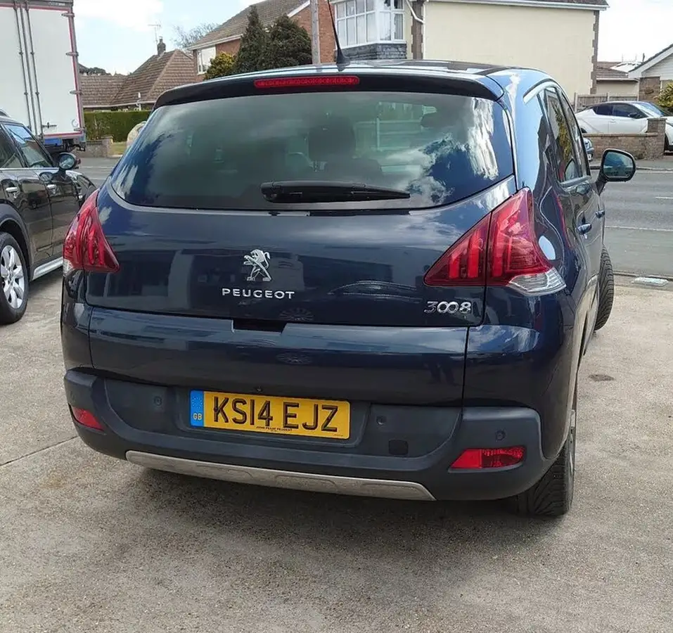 2014-peugeot-3008-crossover-20hdi-allure-163bhp-auto-big-8
