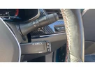 2022-renault-arkana-13-tce-rs-line-small-23