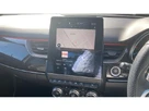 2022-renault-arkana-13-tce-rs-line-small-27