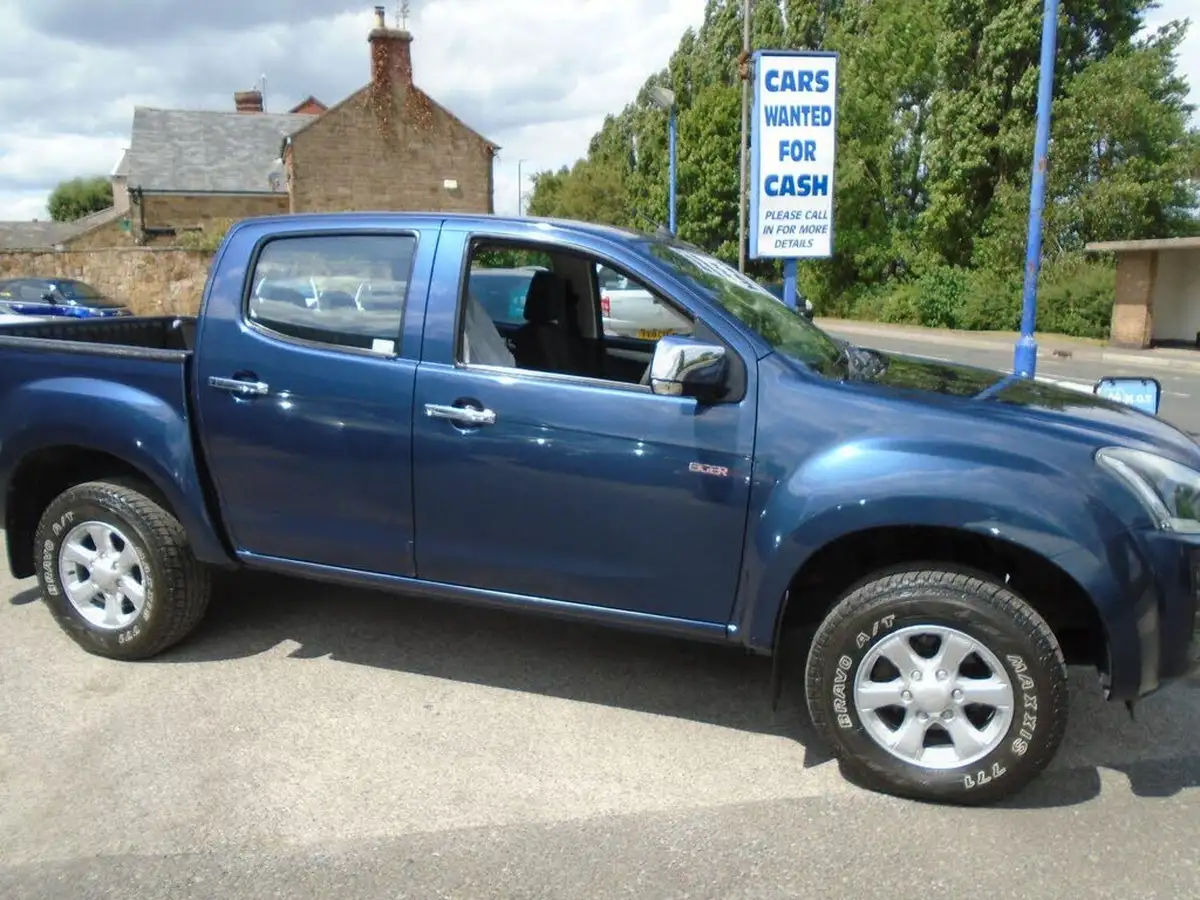 2018-isuzu-d-max-19td-eiger-big-8