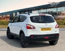 2013-nissan-qashqai-16td-360-small-3