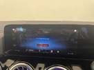 2022-mercedes-benz-gla-class-13-gla-250e-exclusive-edition-premium-small-42